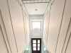 SIA_CityRealEstate_021.jpg