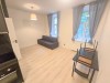 SIA_CityRealEstate_001.jpg