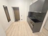 SIA_CityRealEstate_002.jpg