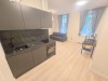 SIA_CityRealEstate_003.jpg