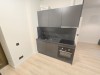 SIA_CityRealEstate_004.jpg
