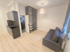 SIA_CityRealEstate_006.jpg