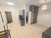 SIA_CityRealEstate_007.jpg