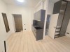 SIA_CityRealEstate_008.jpg