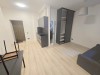 SIA_CityRealEstate_009.jpg