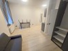 SIA_CityRealEstate_010.jpg
