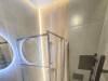 SIA_CityRealEstate_011.jpg