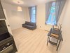 SIA_CityRealEstate_012.jpg
