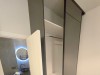 SIA_CityRealEstate_013.jpg