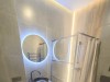 SIA_CityRealEstate_014.jpg