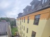 SIA_CityRealEstate_022.jpg