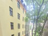 SIA_CityRealEstate_023.jpg