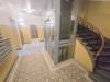SIA_CityRealEstate_005.jpg