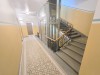 SIA_CityRealEstate_006.jpg