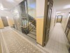 SIA_CityRealEstate_007.jpg