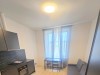 SIA_CityRealEstate_009.jpg