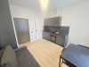 SIA_CityRealEstate_013.jpg
