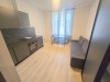 SIA_CityRealEstate_015.jpg