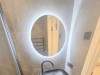 SIA_CityRealEstate_016.jpg