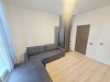 SIA_CityRealEstate_017.jpg