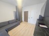 SIA_CityRealEstate_018.jpg