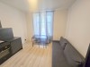 SIA_CityRealEstate_020.jpg