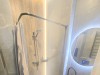 SIA_CityRealEstate_021.jpg