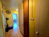 SIA_CityRealEstate_003.jpg