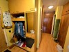 SIA_CityRealEstate_004.jpg