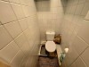 SIA_CityRealEstate_007.jpg
