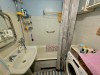 SIA_CityRealEstate_008.jpg