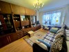 SIA_CityRealEstate_010.jpg