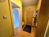 SIA_CityRealEstate_012.jpg