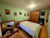 SIA_CityRealEstate_015.jpg