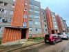 SIA_CityRealEstate_016.jpg