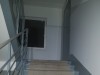 SIA_CityRealEstate_000.jpg