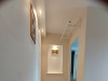 SIA_CityRealEstate_001.jpg
