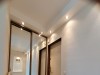SIA_CityRealEstate_002.jpg