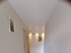 SIA_CityRealEstate_003.jpg