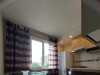 SIA_CityRealEstate_004.jpg