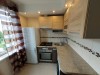 SIA_CityRealEstate_005.jpg