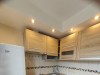 SIA_CityRealEstate_006.jpg