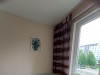 SIA_CityRealEstate_007.jpg