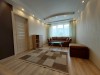 SIA_CityRealEstate_008.jpg