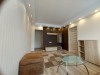 SIA_CityRealEstate_009.jpg