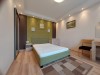 SIA_CityRealEstate_010.jpg