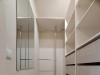 SIA_CityRealEstate_011.jpg