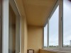 SIA_CityRealEstate_012.jpg