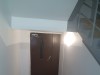 SIA_CityRealEstate_013.jpg