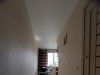 SIA_CityRealEstate_014.jpg